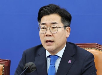 박찬대 