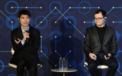 이세돌 격침시킨 ‘알파고’ 그후…바둑계 점령한 AI, 명암과 후예들