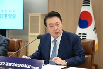 'VIP 격노설 녹취' 동상이몽...與 
