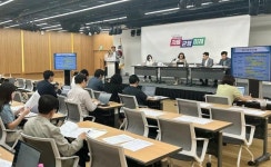 경기교육청, 상업계 고교 인재 뽑는다… 시도교육청 중 최초