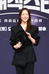 섹시함 되찾는 마술…더 매직스타, 제2의 이은결 탄생할까 [종합]