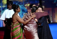 "한국 영화가 어쩌다가"…칸의 탄식 [라제기의 슛 & 숏]