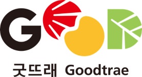 스무 해 성장한 굿뜨래… 부여군 먹여살리는 효자랍니다 [2024 중원르네상스]