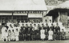 청석학원 창학 100년, 새로운 100년의 시작 [2024 중원르네상스]