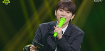 [단독] 팝스타 라우브, '지코의 아티스트' 뜬다