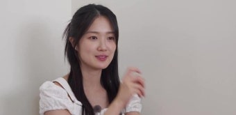 김혜윤, '선재' 대박에 번아웃 고민?...