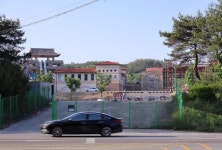 지역경제 효자 테마파크, 잇단 휴·폐업에 애물단지 전락