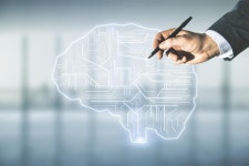 외국인 이모 대신 로봇? 뇌 닮은 반도체, 돌봄 구원투수 된다 [창간기획 : 초인류테크, 삶을 바꾼다]