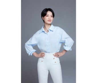 안영미, '슈돌' 합류…