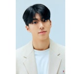 배우 서준, 하이라키 합류…신스틸러 활약 예고