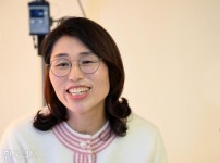 “난 엄마와 오빠를 잃은 자살 유가족이에요” 털어놓자 일어난 일 [애도]