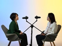 엄마에 이어 오빠마저… “그런데도 자살 유가족이라고 말하지 못했다”