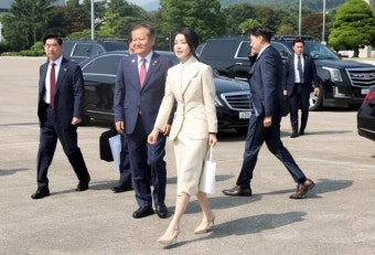 권익위 