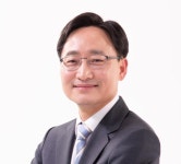 대통령실 '종부세 폐지' 검토에...민주 임광현 