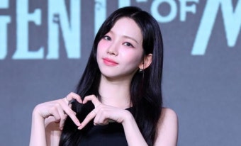 '미스터리 수사단' 정종연 PD 