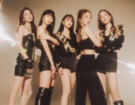 카라, 7월 전격 컴백...2세대 레전드의 귀환