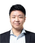 동해 석유, 기대와 현실 사이의 균형 [기고]
