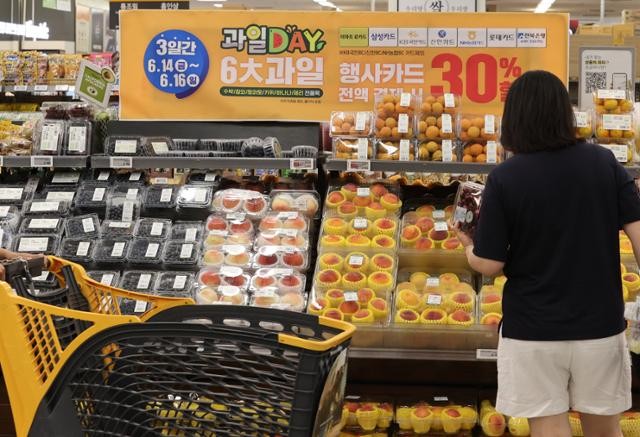 테무, 한국기계전기전자시험연구원(KTC)과 품질 강화 MOU 체결하여 안전성 및 품질 강화 노력 강조