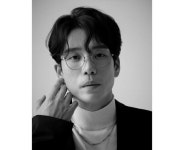 2AM 이창민, 메이저나인과 손 잡았다