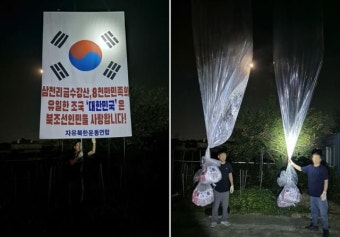 김여정 