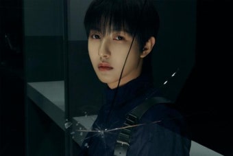 NCT 런쥔, 사생으로 착각해 일반인 번호 공개 
