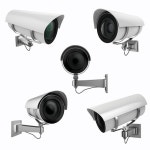 [단독] 교장이 학교 CCTV 휴대폰 연동해 봤다… 감사 시작되자 앱 삭제