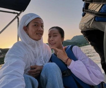 팝핀현준 