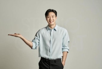 허웅 측 