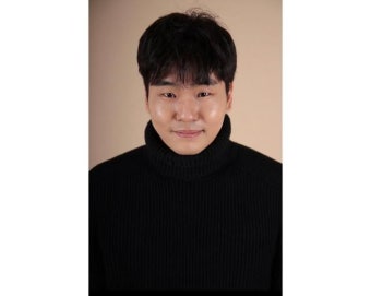 배제기, 송은이 소속사와 전속계약 