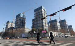 공공임대 면적 완화한다더니... “둔촌주공, 2명은 49㎡ 못 산대요”