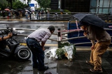 시청역 참사 원인 급발진 맞나… 의심사고여도 인정까진 산 넘어 산