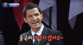 비정상회담 외국인 멤버들 근황이 궁금해?