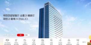 이들이 사무장병원·약국 고액 체납자...최고 체납액 33억 원