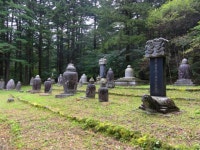 반려견의 성지, 오대산 월정사 [인문산책]