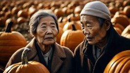 AI로 만든 영화 욕하려다 빠져들었다...부천영화제 AI 쇼크 현장