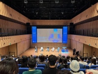 AI로 만든 영화 욕하려다 빠져들었다...부천영화제 AI 쇼크 현장