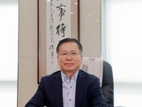 세계 반도체 회사들에 고품질 쿼츠 부품 납품