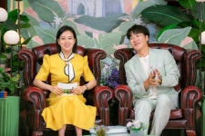 꼭 필요한 이야기…마법의 성, 자녀와 함께 배우는 성교육 [종합]