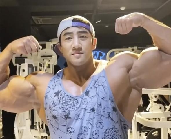 스포츠 트레이너, 연인 폭행 혐의 2심 판결: 징역 1년→9개월 감형 형량