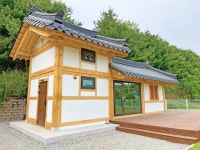 이동식 한옥 개발, 건축비 낮추고 성능 높여
