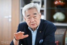 조정원 총재 “파리 심장부에서 태권도, 가장 재미있는 올림픽 될 것”