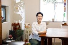 부동산 큐레이터가 말하는 역세권·로열층보다 중요한 집 구하기 조건은…