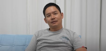 40대 개그맨 음주운전…김형인 