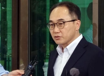 '尹 탄핵 청문회' 증인 채택된 이원석 