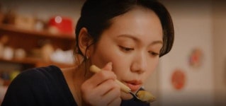 아이슬란드서 꼬리곰탕 오픈런... 박서준 포장마차 들어선 태국