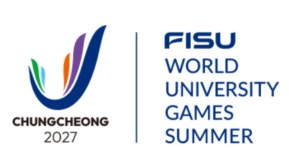 2027 충청 하계세계대학경기대회 경기장 신축 속도