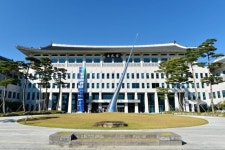 경북 북부지역에 카지노 추진... TK 행정통합 지원방안