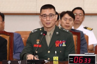 임성근 