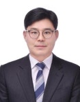 우주항공 시대에 걸어 보는 푸른 기대 [기고]