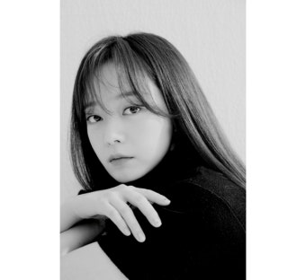 전소민, 스튜디오 산타클로스 합류…최지우와 한솥밥